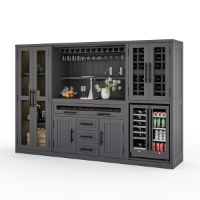 13934 Grey